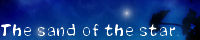 banner.jpg